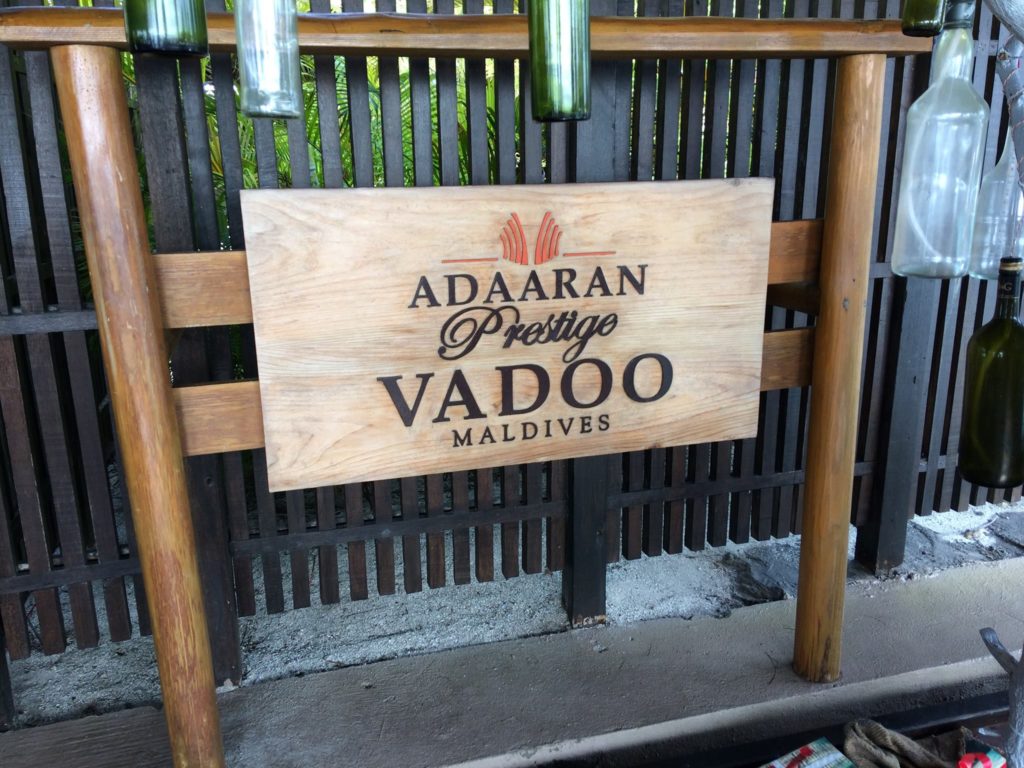Adaaran Prestige Vadoo Resort1