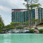 rayong marriott